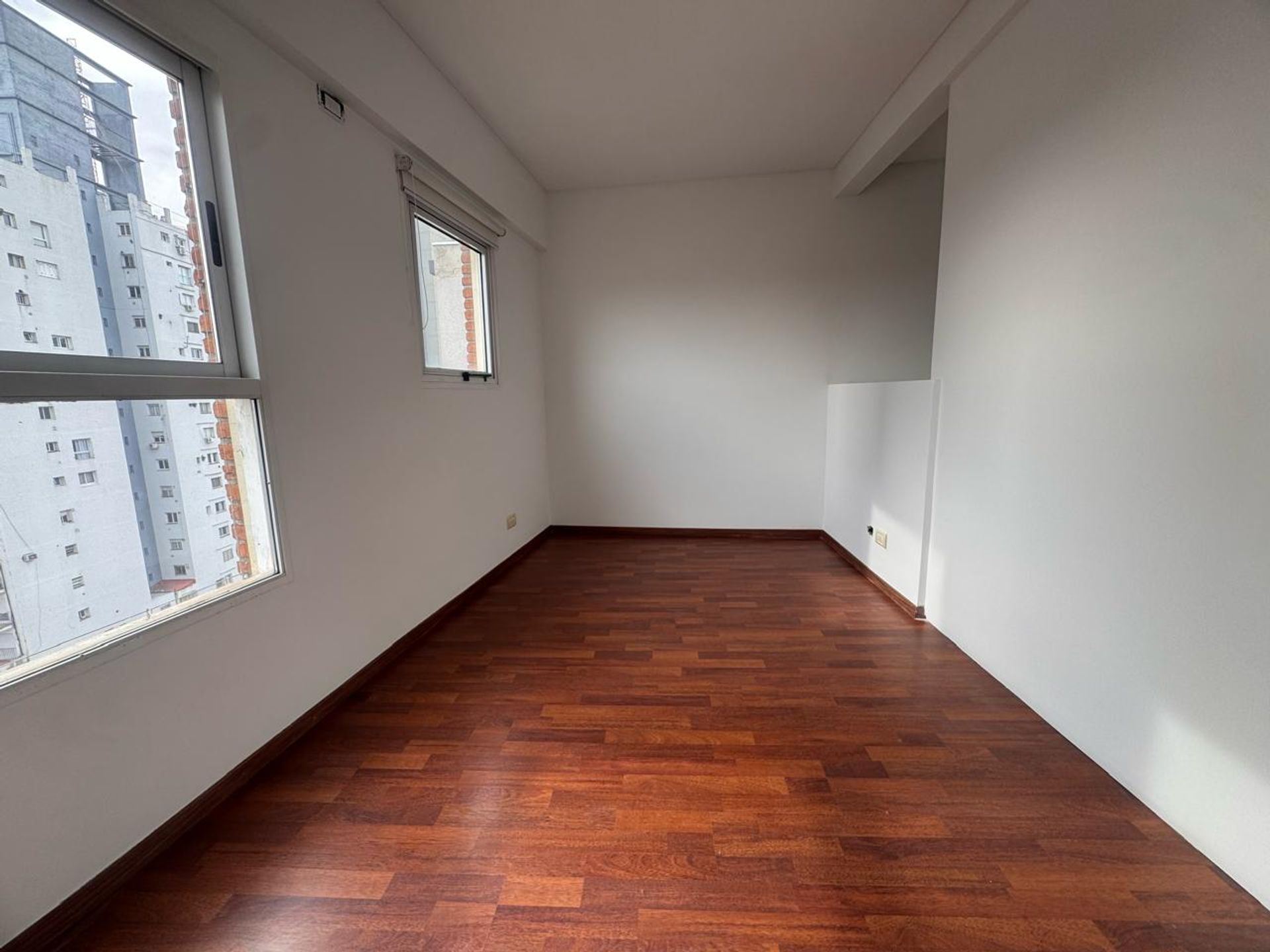 Venta-Dto Duplex-4 Amb-V. Lopez-Vista Panoramica