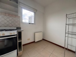Sale: Duplex Apartment – 4 Rooms – V. Lopez – Panoramic View