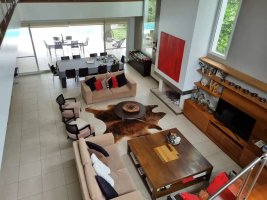 Alquiler VERANO ENERO 2026 Greenlands