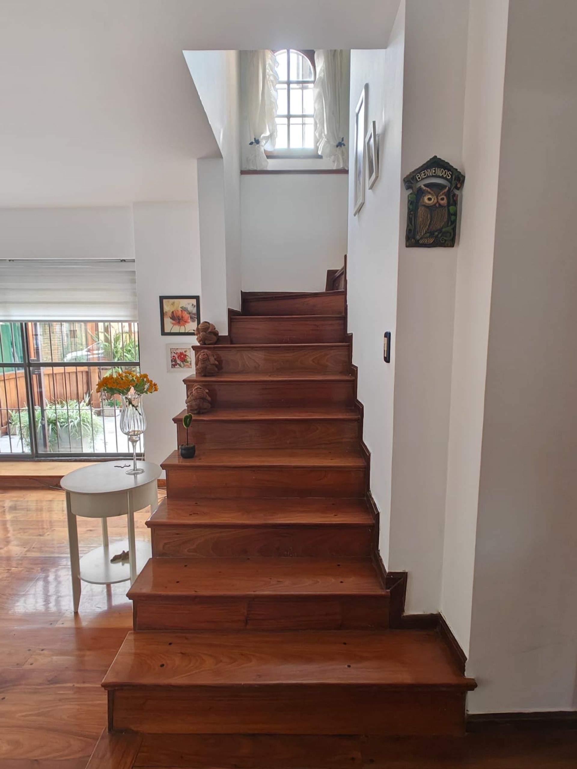Venta Casa 4 ambientes en Martinez