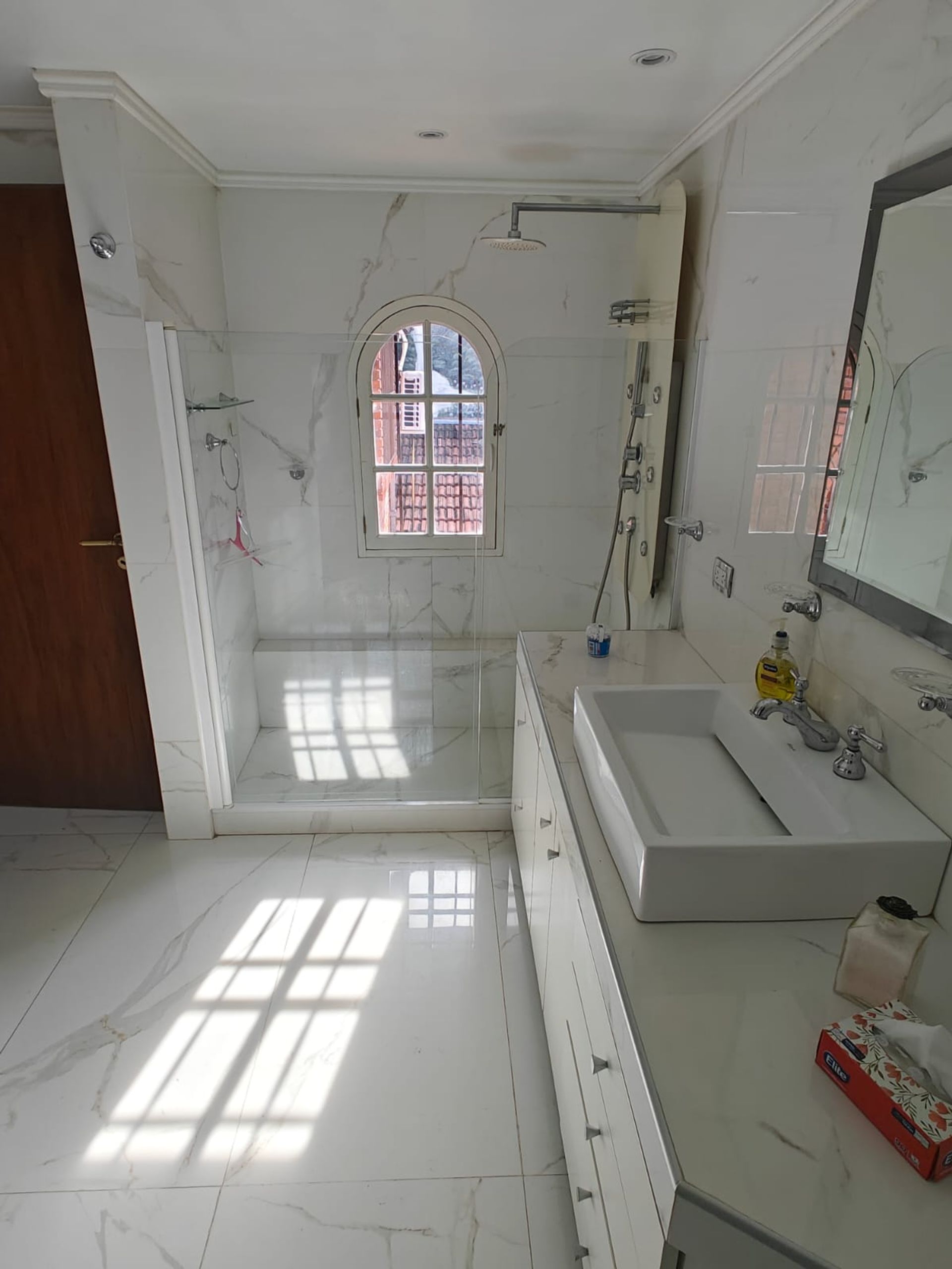 Venta Casa 4 ambientes en Martinez