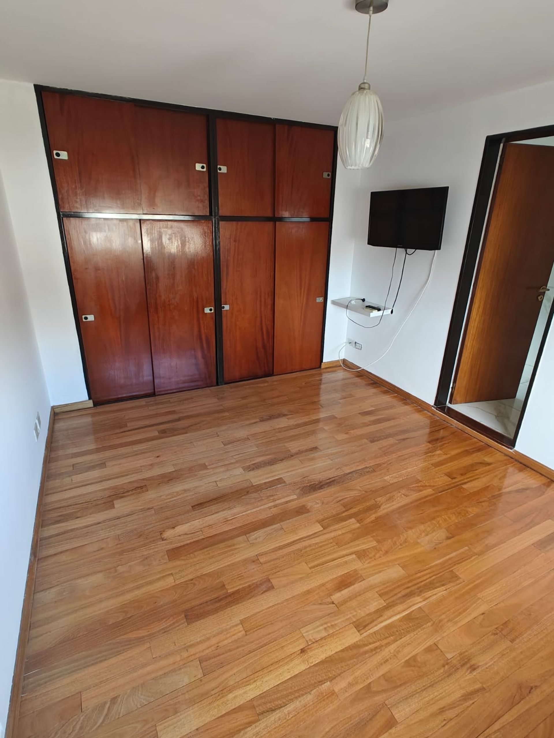 Venta Casa 4 ambientes en Martinez