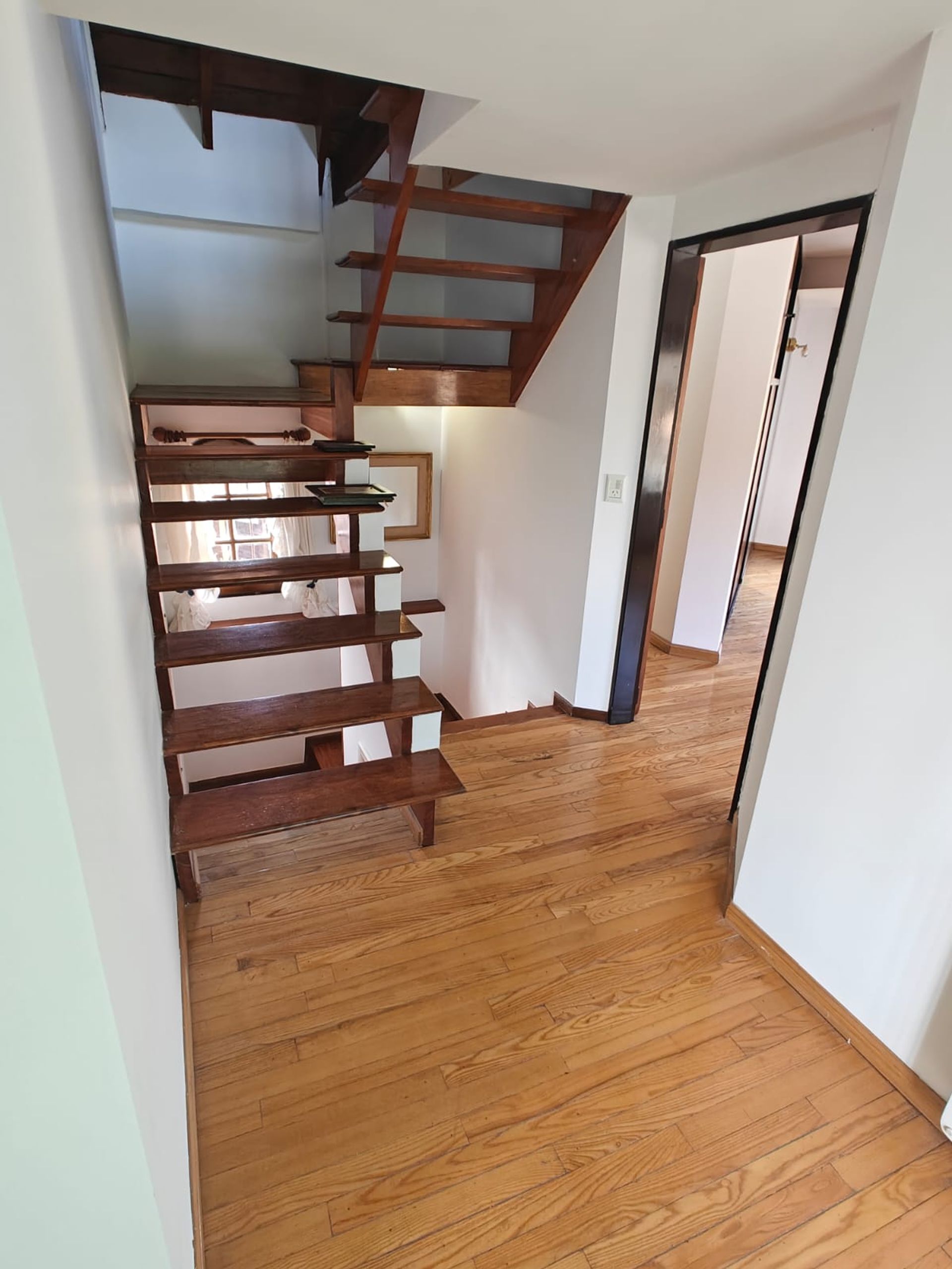 Venta Casa 4 ambientes en Martinez