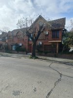 Venta Casa 4 ambientes en Martinez