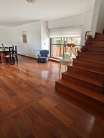 Venta Casa 4 ambientes en Martinez