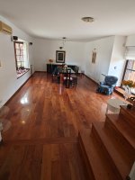 Venta Casa 4 ambientes en Martinez