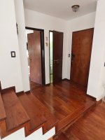 Venta Casa 4 ambientes en Martinez