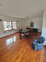 Venta Casa 4 ambientes en Martinez