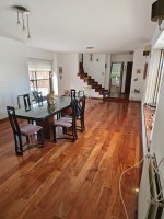 Venta Casa 4 ambientes en Martinez