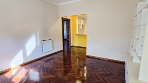 Sale Ph 3 rooms Front to Park - Florida