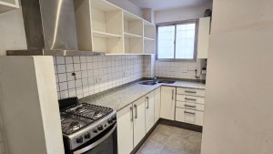 Sale Ph 3 rooms Front to Park - Florida