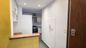 Sale Ph 3 rooms Front to Park - Florida