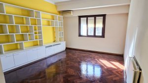 Sale Ph 3 rooms Front to Park - Florida