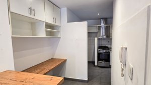 Sale Ph 3 rooms Front to Park - Florida