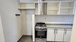 Sale Ph 3 rooms Front to Park - Florida