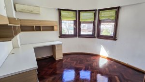 Sale Ph 3 rooms Front to Park - Florida