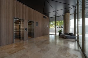 Departamento Alq 3 AMB SUITE 2COCH FULL AMENITIES