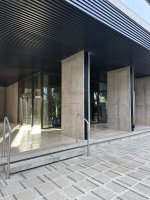Departamento Alq 2 AMB SUITE 1 COCH FULL AMENITIES