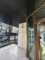 Departamento Alq 2 AMB SUITE 1 COCH FULL AMENITIES