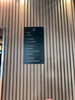 Departamento Alq 2 AMB SUITE 1 COCH FULL AMENITIES