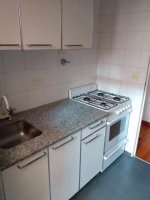 Alquiler 2 amb. en San Isidro