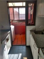 Alquiler 2 amb. en San Isidro