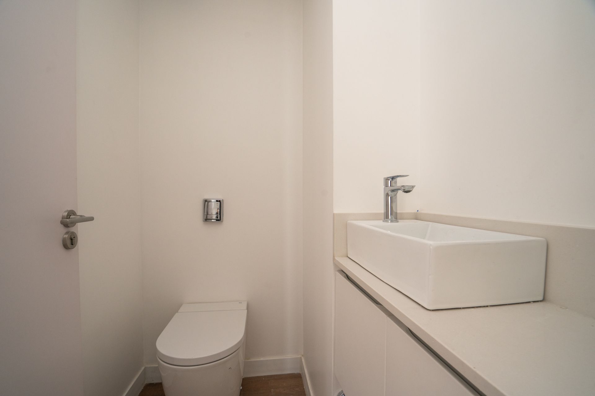 Departamento Alq 3 AMB 2SUITE 2COCH FULL AMENITIES