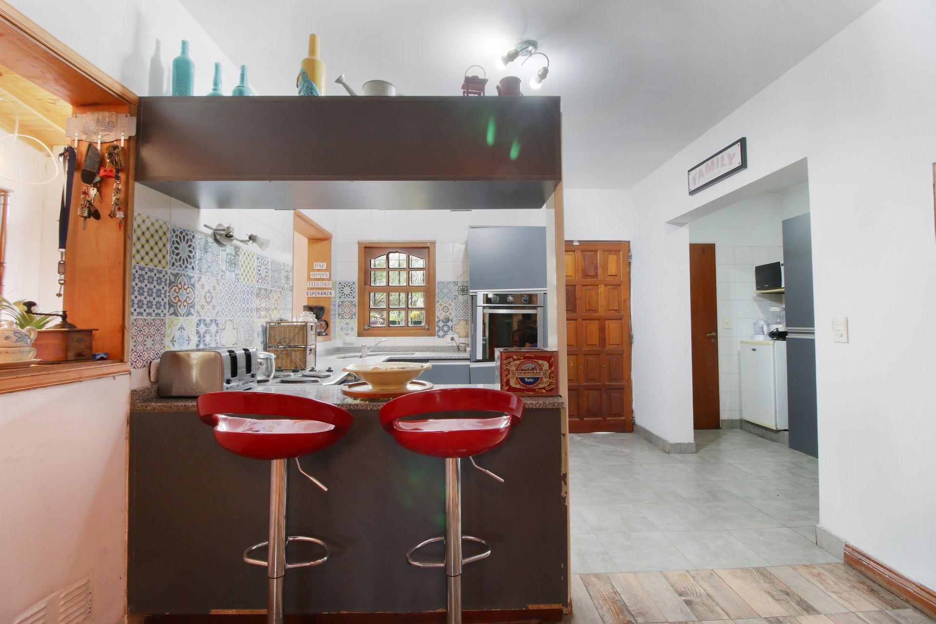 Venta Casa El Casco Pacheco