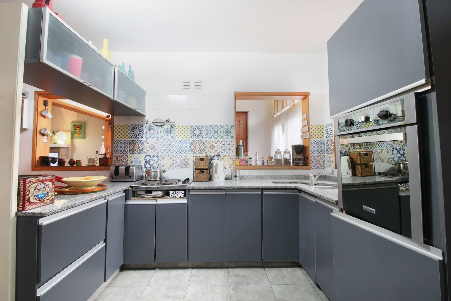 Venta Casa El Casco Pacheco