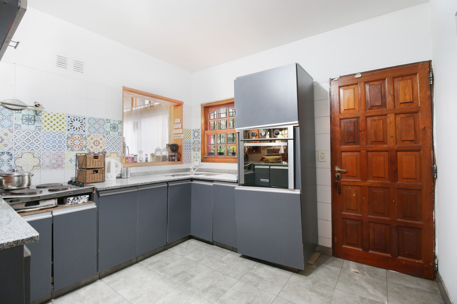 Venta Casa El Casco Pacheco