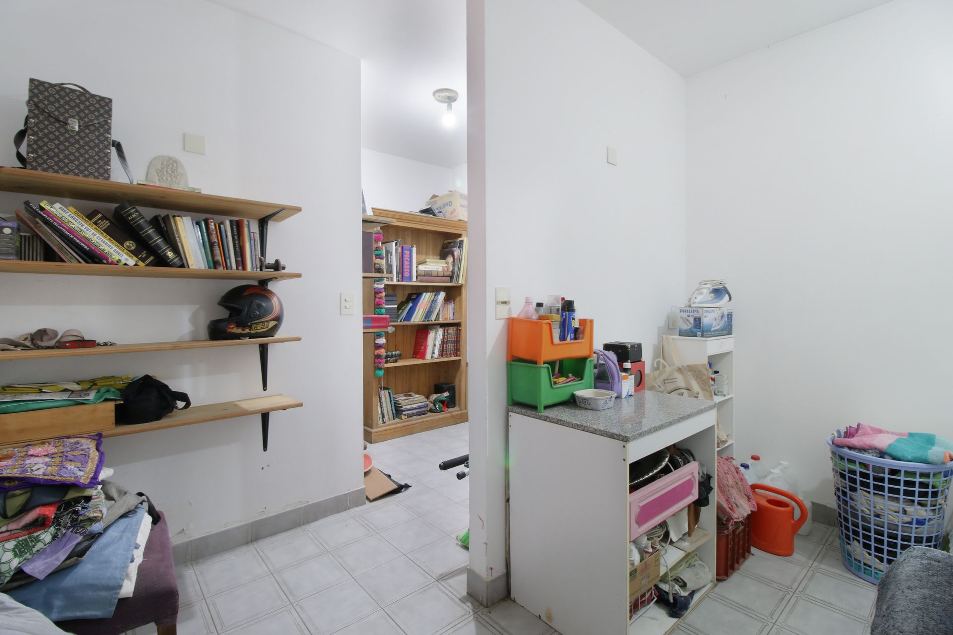 Venta Casa El Casco Pacheco