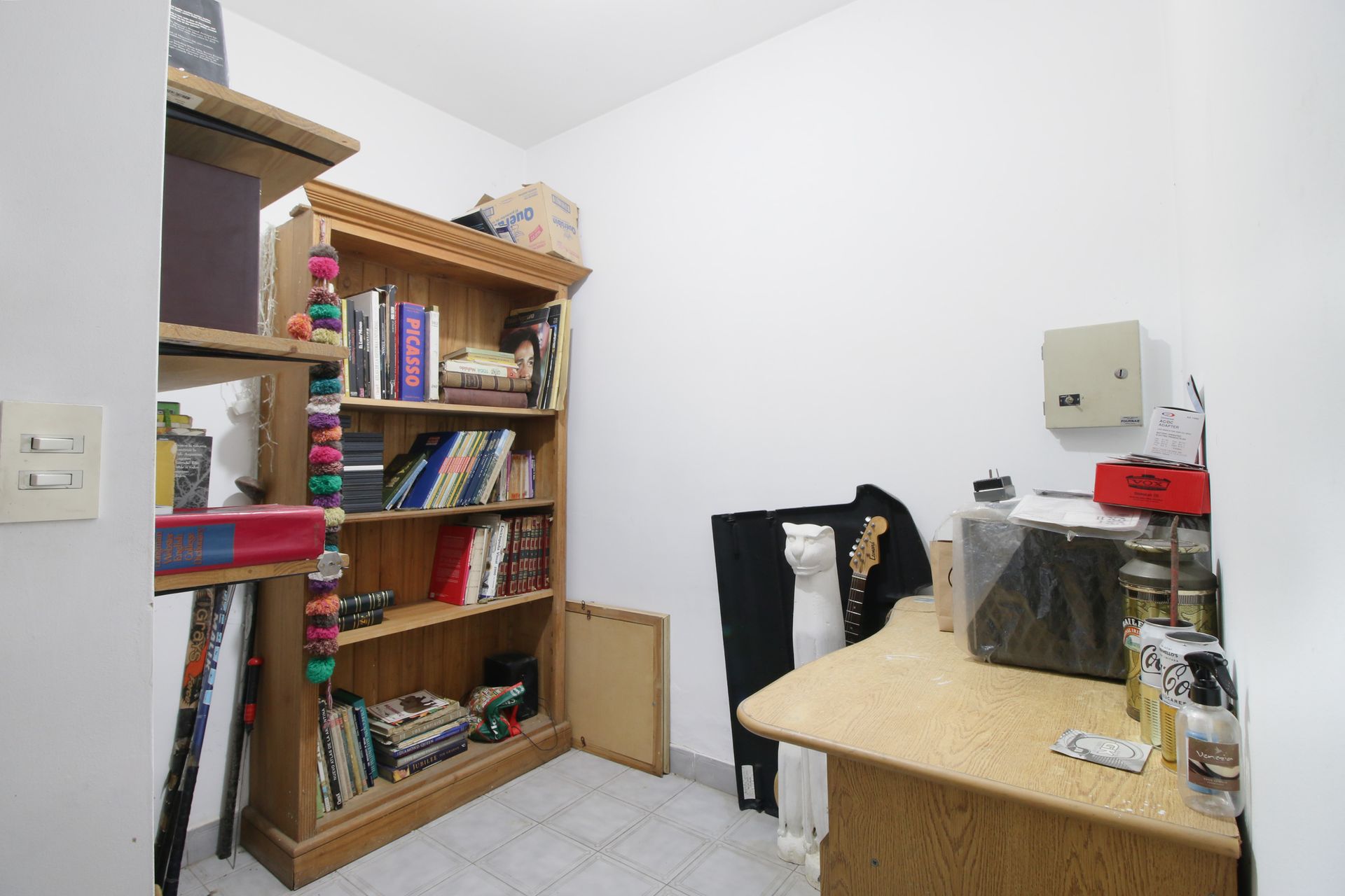 Venta Casa El Casco Pacheco