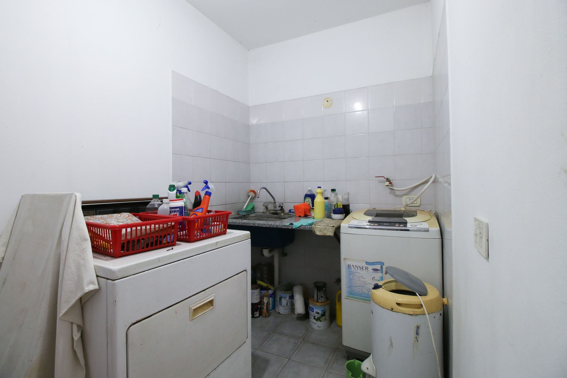 Venta Casa El Casco Pacheco