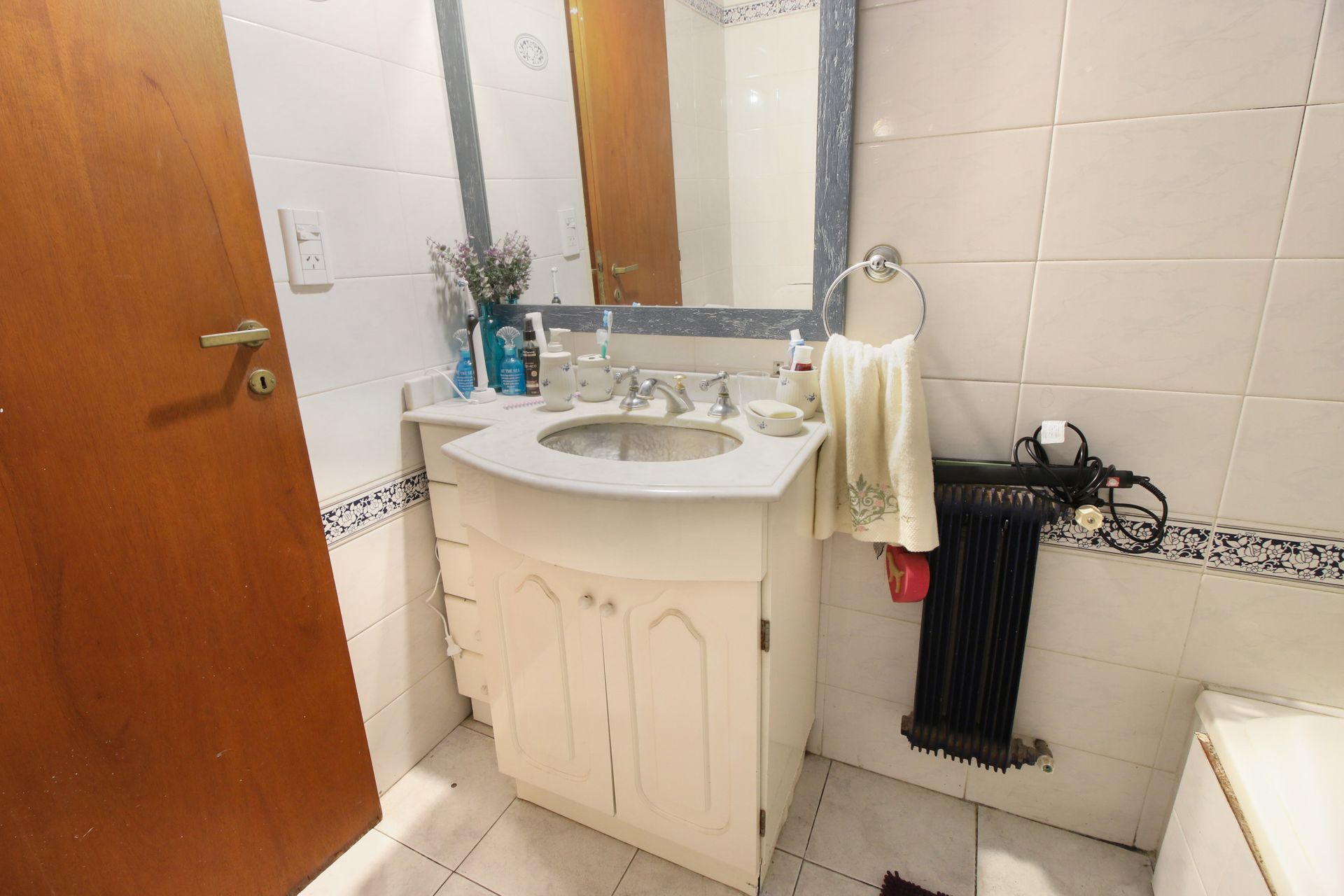 Venta Casa El Casco Pacheco