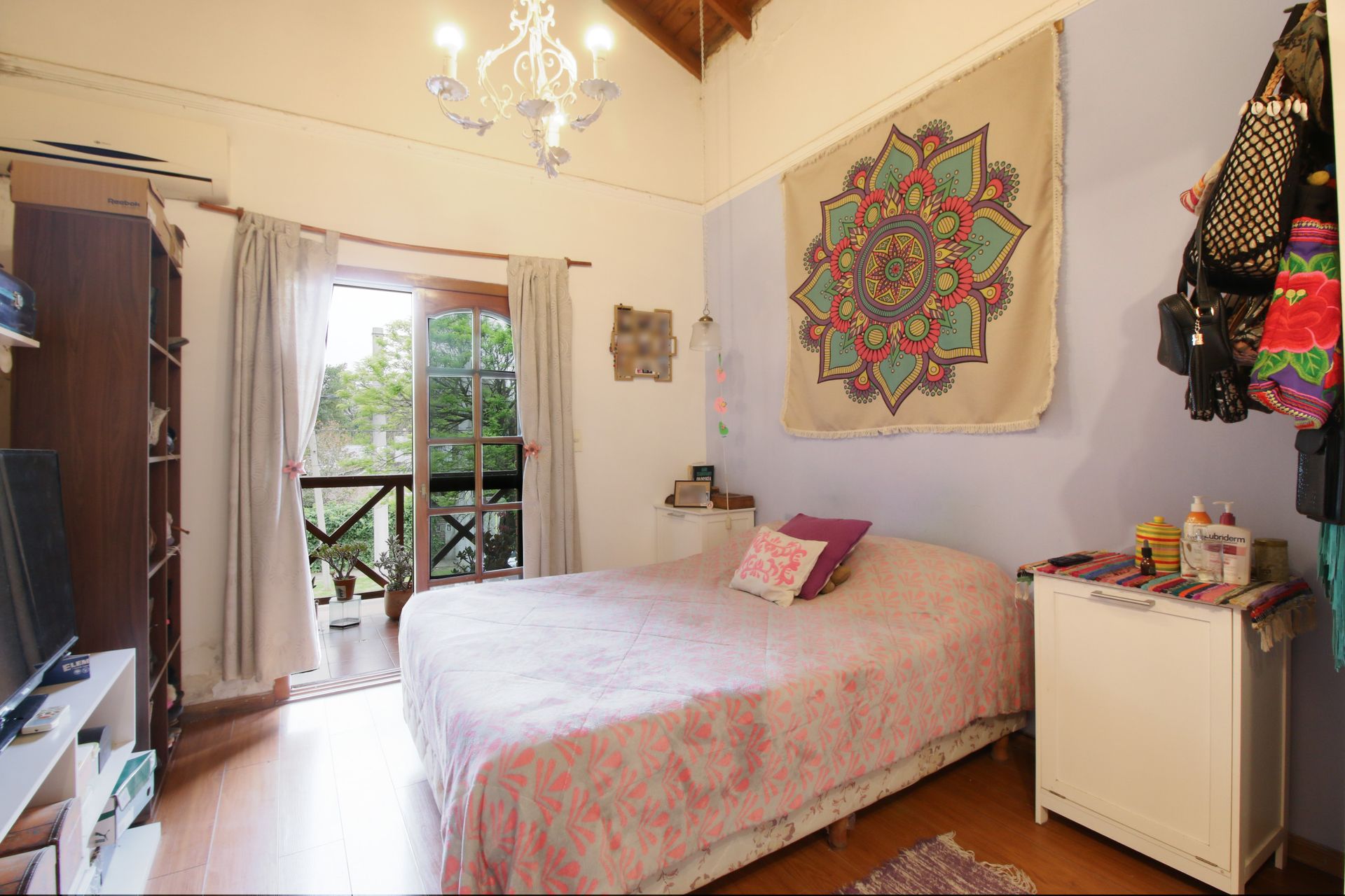 Venta Casa El Casco Pacheco