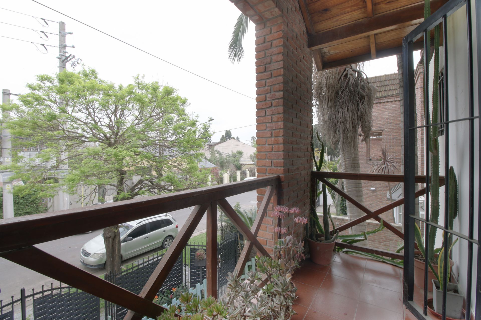 Venta Casa El Casco Pacheco
