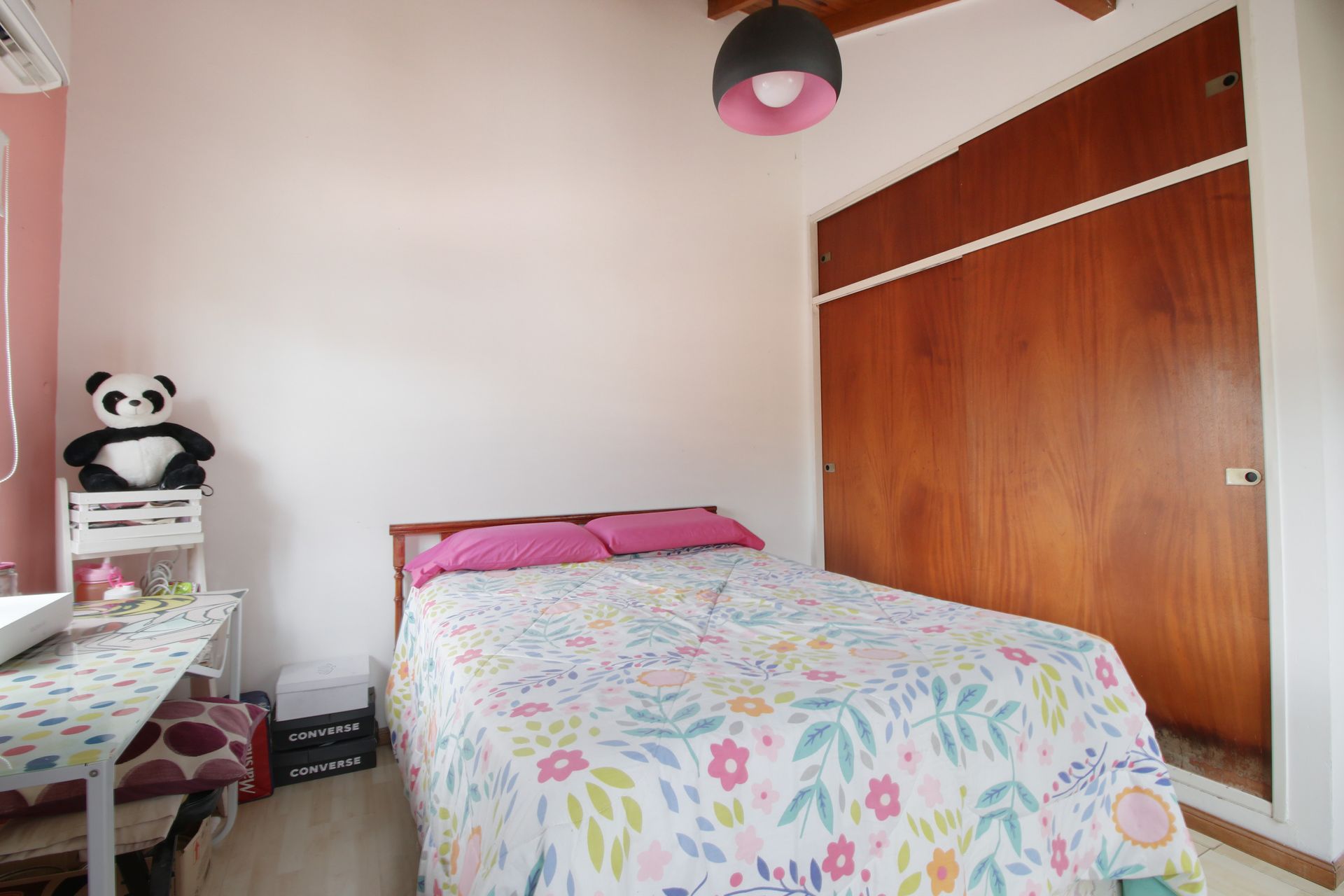 Venta Casa El Casco Pacheco