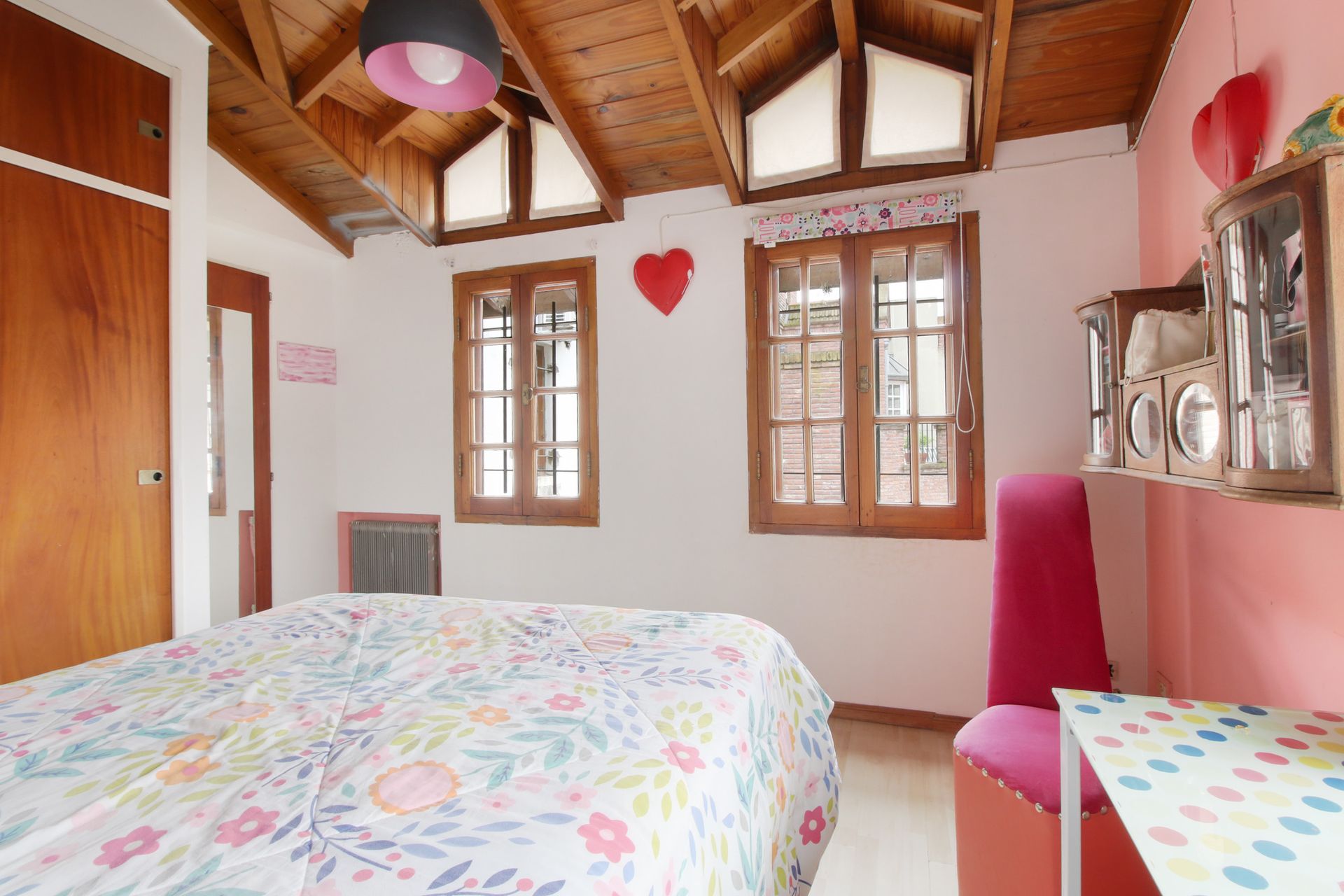 Venta Casa El Casco Pacheco