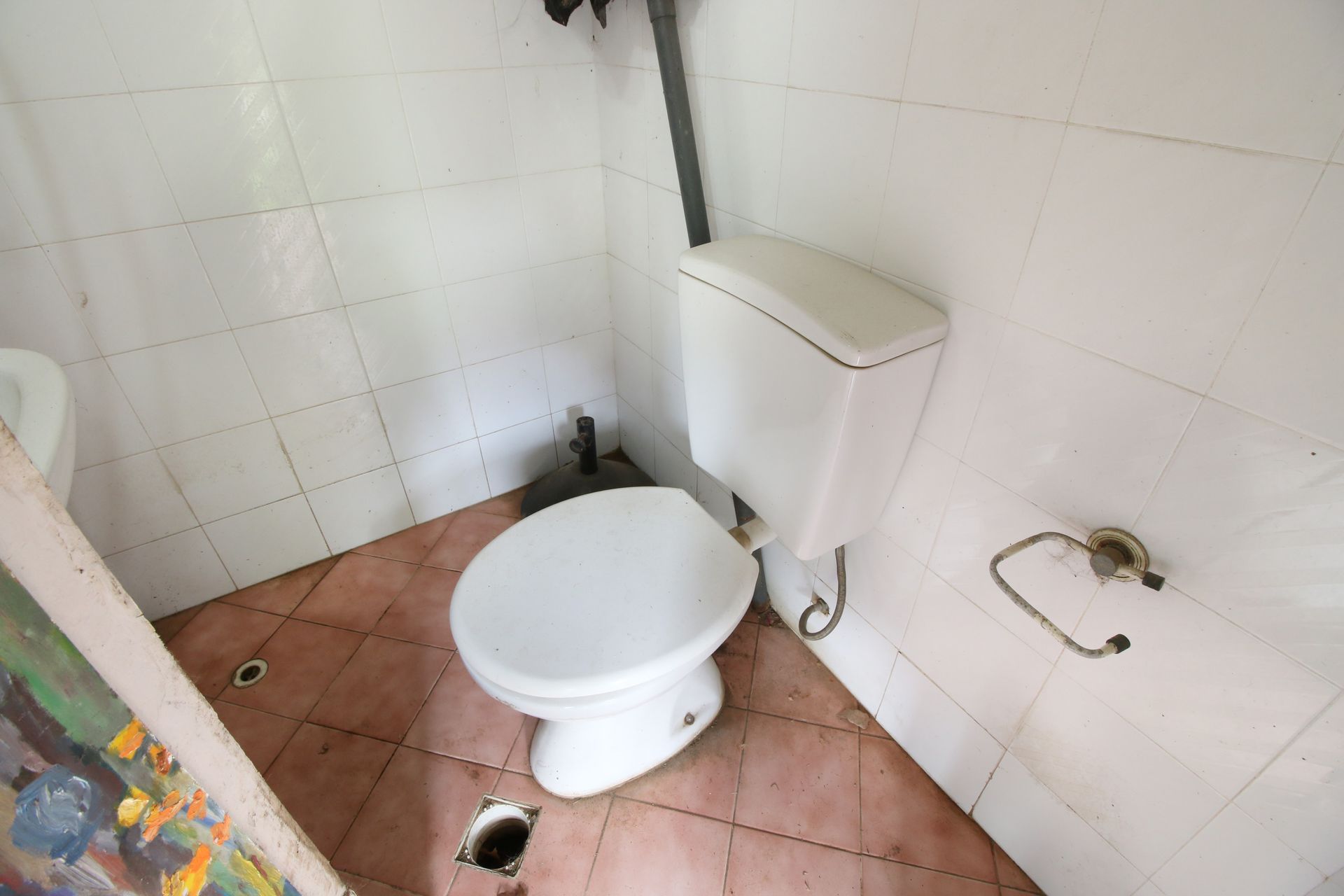 Venta Casa El Casco Pacheco