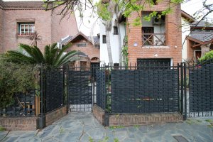 House for Sale El Casco Pacheco