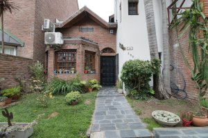 House for Sale El Casco Pacheco
