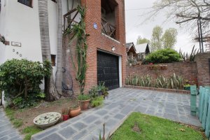 House for Sale El Casco Pacheco