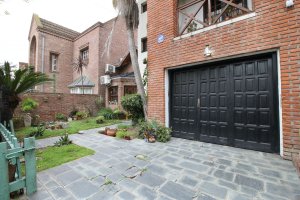 House for Sale El Casco Pacheco
