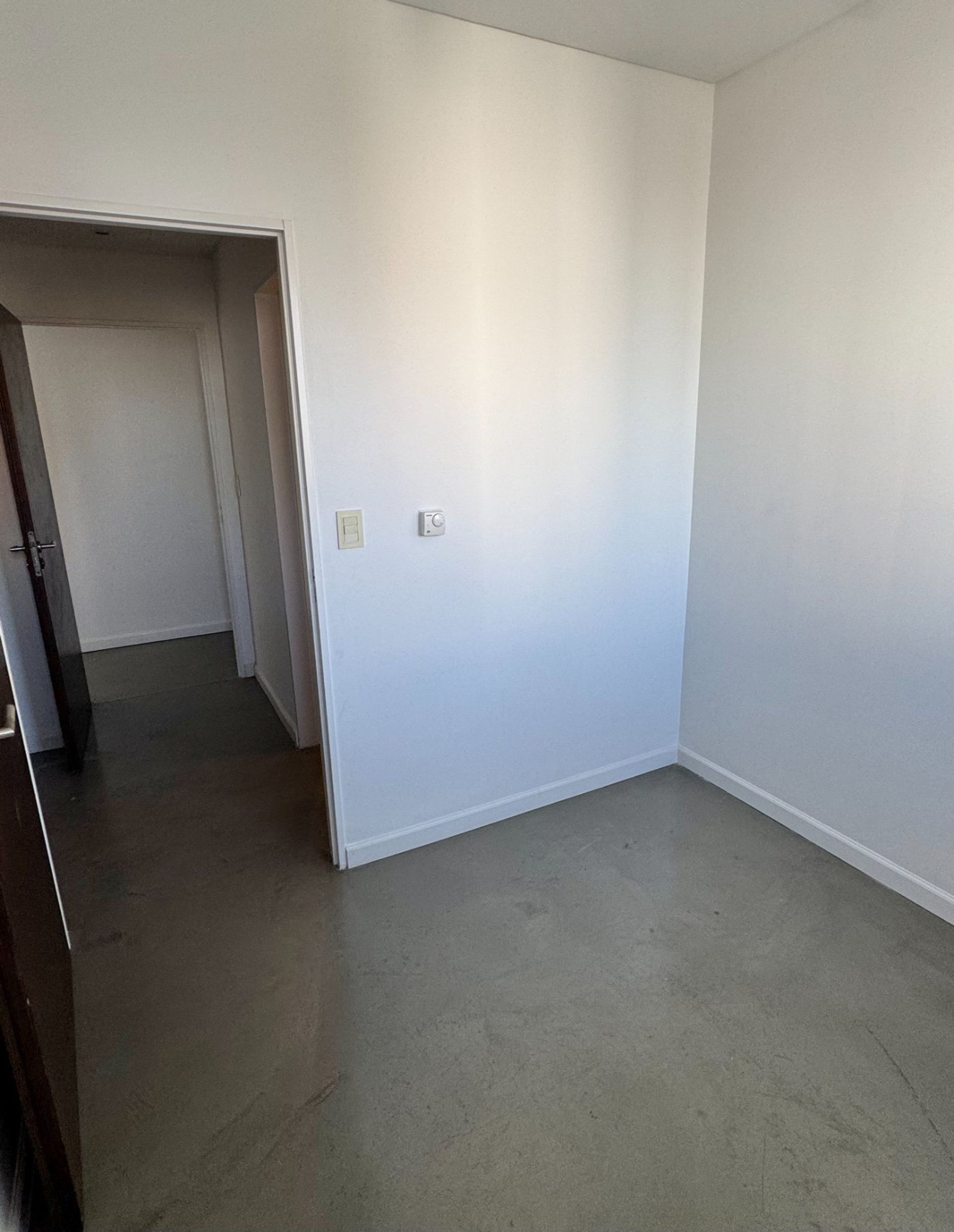 Venta Departamento cuatro ambientes en La LUCILA