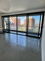 Venta Departamento cuatro ambientes en La LUCILA