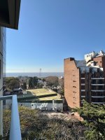 Venta Departamento cuatro ambientes en La LUCILA