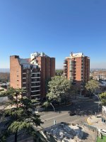Venta Departamento cuatro ambientes en La LUCILA