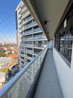 Venta Departamento cuatro ambientes en La LUCILA
