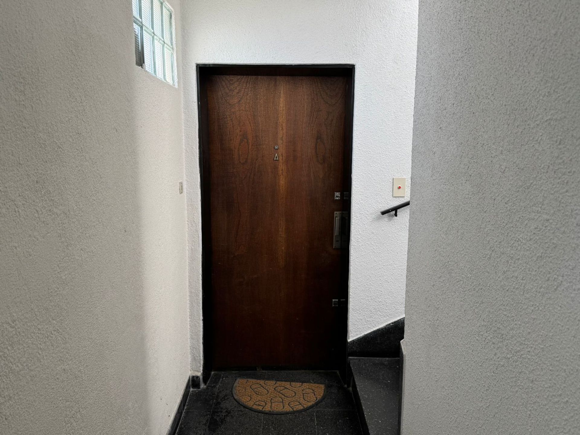 Departamento 3 ambientes ideal inversor - Olivos -