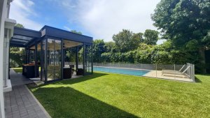 Casa Alquiler Verano Dic 2025/Enero 2026